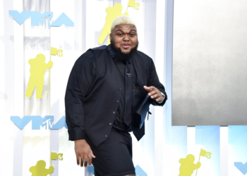 Rubi Rose Says Her “Relationship” With Druski Was A Publicity Stunt