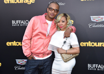 T.I., Tiny Win $71 Million at OMG Girlz Trial Over ‘L.O.L.’ Dolls