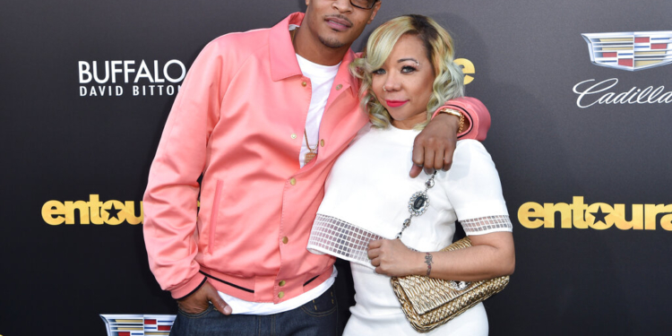 T.I., Tiny Win $71 Million at OMG Girlz Trial Over ‘L.O.L.’ Dolls