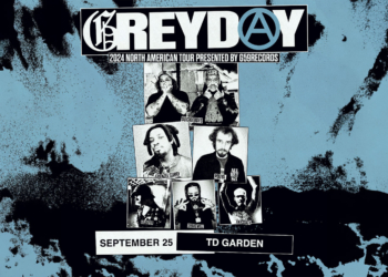 Win $uicideboy$ Tickets