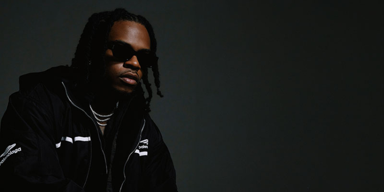Win Gunna Tickets