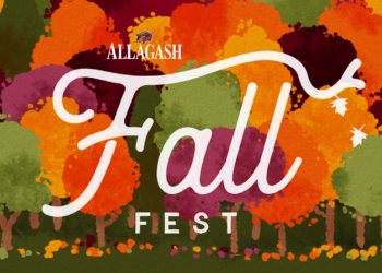 “Fall Fest” Is Coming Up At Allagash Brewing Company