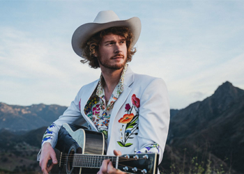 Win Yung Gravy Tickets