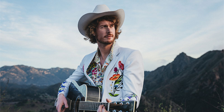 Win Yung Gravy Tickets