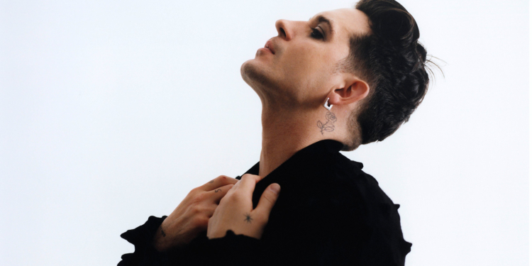 Win G-Eazy Tickets