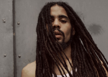 Win Your Way In To Hot Radio Maine’s Exclusive Listener Lounge With Skip Marley