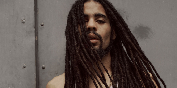 Win Your Way In To Hot Radio Maine’s Exclusive Listener Lounge With Skip Marley