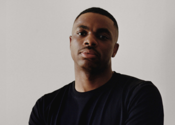 Win Vince Staples Tickets