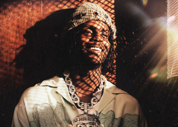 Win Chief Keef Tickets