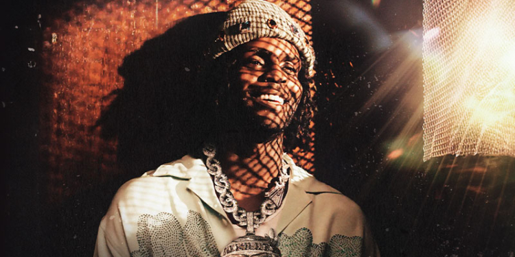 Win Chief Keef Tickets