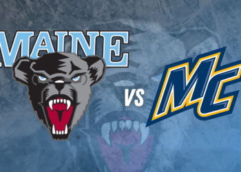 Win UMaine Women’s Hockey Tickets