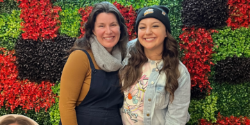 Making an Impact: How Maine Needs is Expanding to Support Our Community