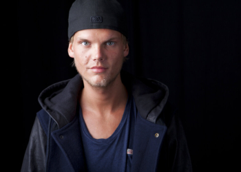 Netflix Drops ‘Avicii – I’m Tim’ Trailer