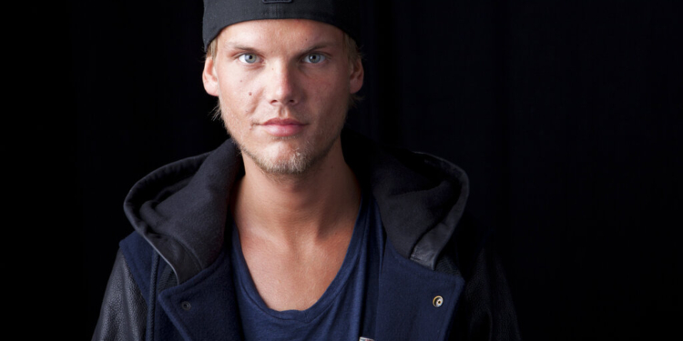 Netflix Drops ‘Avicii – I’m Tim’ Trailer
