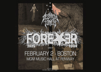 Win Destroy Lonely Tickets