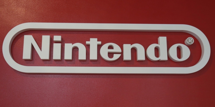Nintendo Gives Up A First Glimpse Of Switch 2