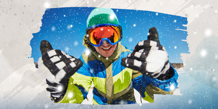 Win Lift Passes