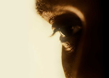 The Weeknd & Playboi Carti Coming To Gillette in June