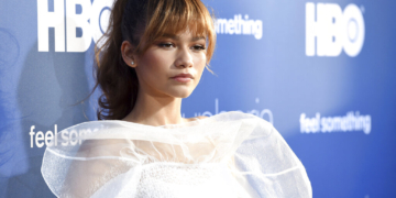 ‘Euphoria’ Season 3 First Look as Production Starts on Long-Delayed HBO Series