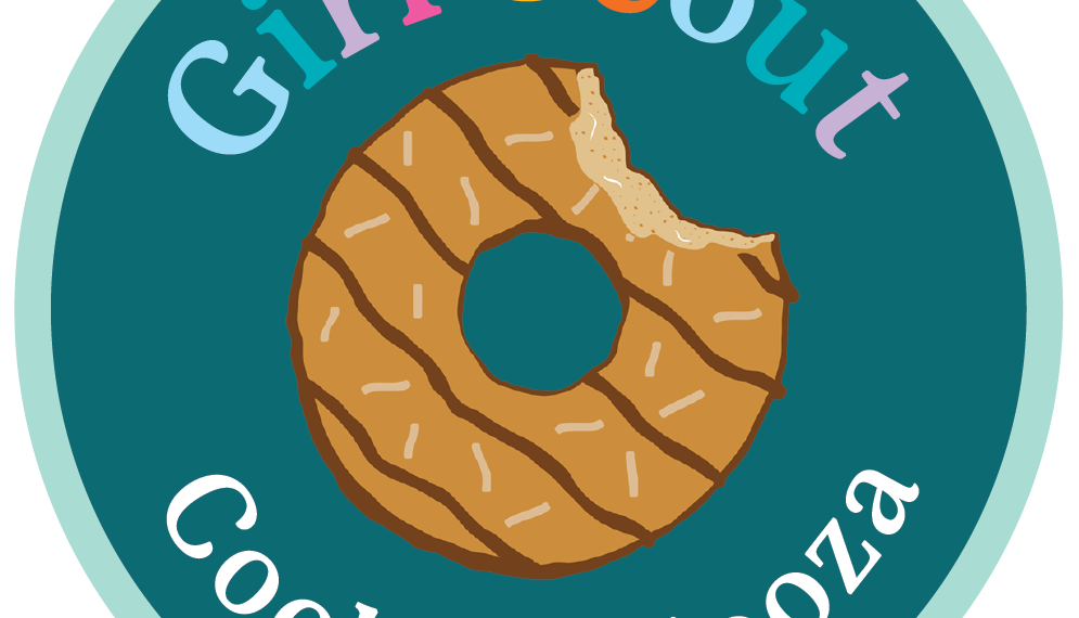 Maine’s Girl Scout Cookie Season Kicks Off with Cookie Palooza and Entrepreneurial Fun