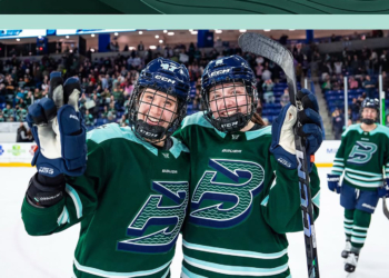 Win Boston Fleet Tickets