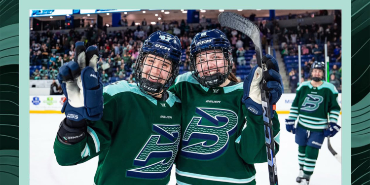 Win Boston Fleet Tickets