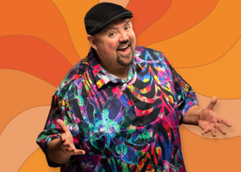 Win Gabriel “Fluffy” Iglesias Tickets