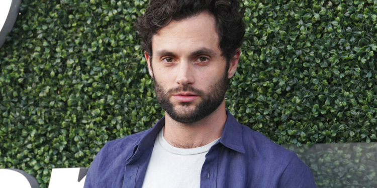 Netflix Releases First Trailer for Fifth and Final Season of ‘You’