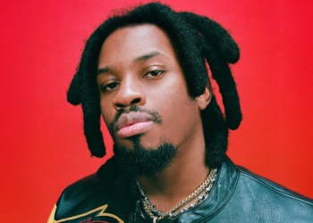 Win Denzel Curry Tickets