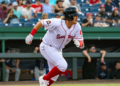 Win Portland Sea Dogs Tickets