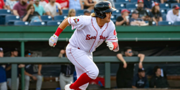 Win Portland Sea Dogs Tickets