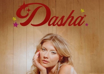 See Dasha in Hampton Beach