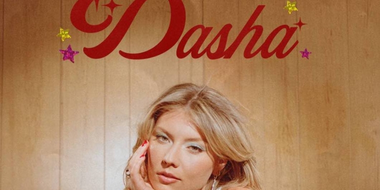 See Dasha in Hampton Beach