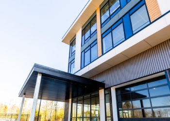 Allagash Brewing Expands to Scarborough with New Tasting Room Opening Summer 2025