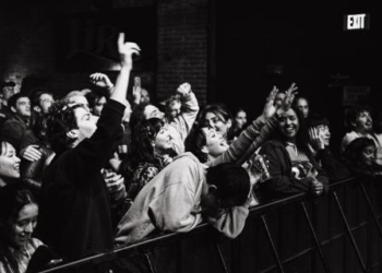 Berklee Popular Music Institute’s Annual Showcase Spotlights Future Festival Stars