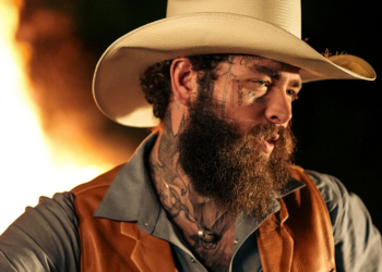 Win Post Malone & Jelly Roll Tickets