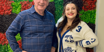 Goofy Goes to Maine: Bill Farmer Talks Disney Legacy & Pine State Expo Excitement
