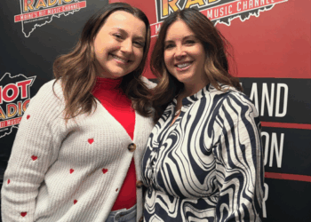 Business with Heart: Stacy Miller on Sea Love and Creating Space for Women Entrepreneurs