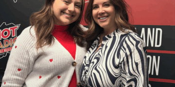 Business with Heart: Stacy Miller on Sea Love and Creating Space for Women Entrepreneurs