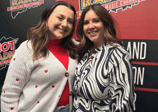Business with Heart: Stacy Miller on Sea Love and Creating Space for Women Entrepreneurs