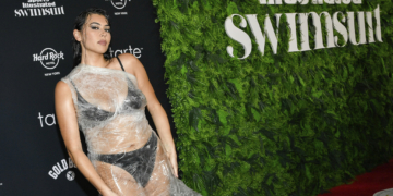 The 2025 Sports Illustrated Swimsuit Cover Models Have Been Revealed
