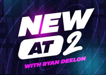 Ryan Deelon’s NewAt2Mix ft. NBA YoungBoy, Rihanna, Leon Thomas, Lil Tecca, MGK, Tyla, Key Glock