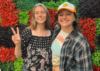 From Piano Prodigy to Rising Star: Elaina Hubble Talks “Feverish” and Future Plans