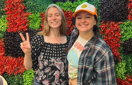 From Piano Prodigy to Rising Star: Elaina Hubble Talks “Feverish” and Future Plans