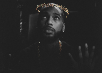 Win Key Glock Tickets