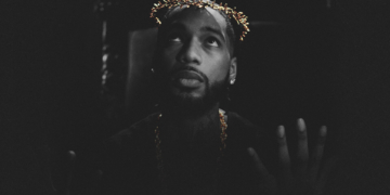 Win Key Glock Tickets
