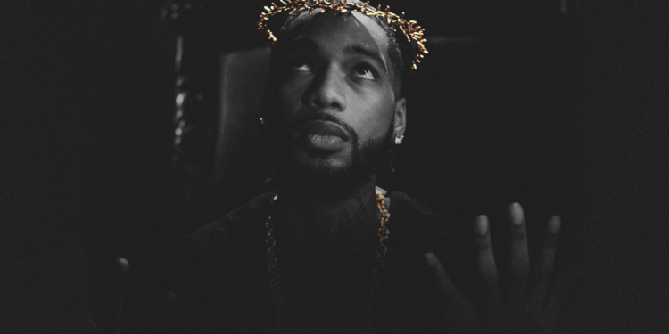 Win Tickets To Key Glock’s Glockaveli Tour