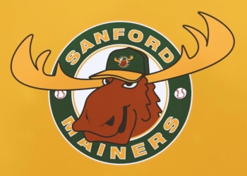 Win Sanford Mainers Tickets