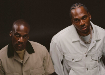 Win Clipse Tickets