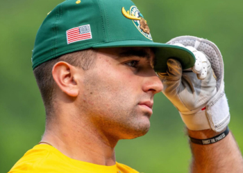 Win Sanford Mainers Tickets